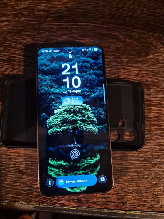 Самсунг галакси с24