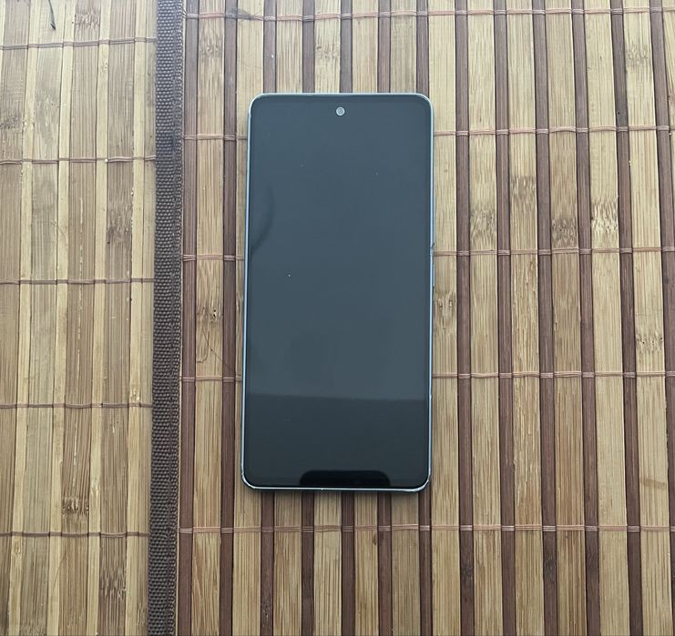 VAND URGENT! Samsung A53