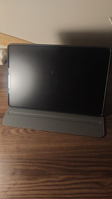 Продам Xiaomi Redmi Pad SE