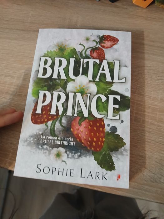 Vand aceste carti noi toate set sunt noi nouțe