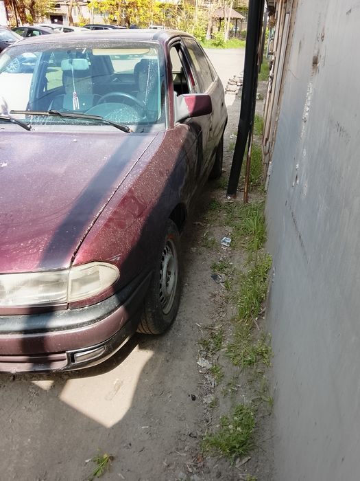 Торг уместен срочно на ходу