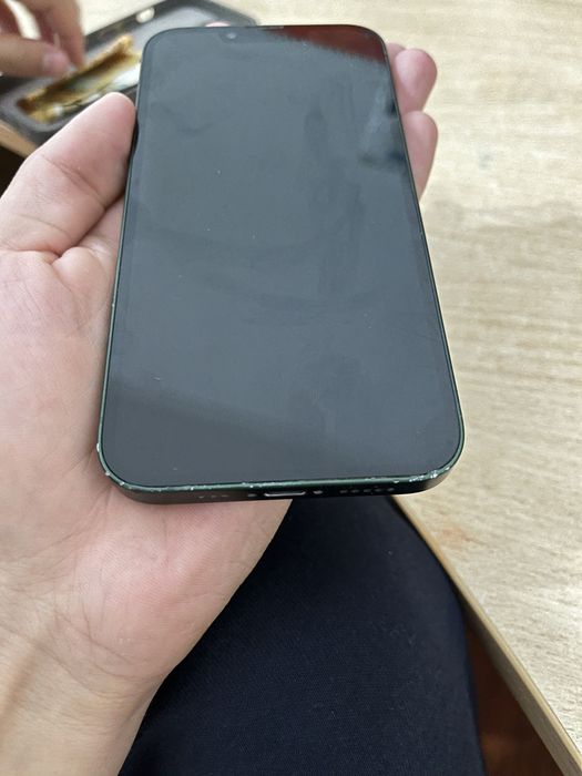 13 iphone айфон 13