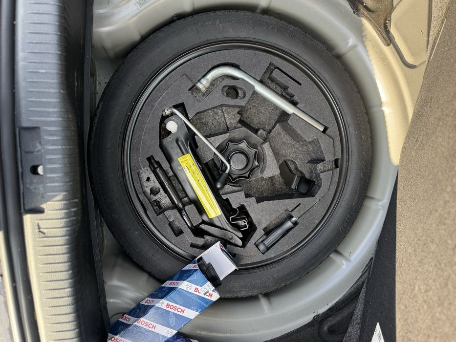 Голф 5 гти на части / golf 5 GTI 2.0 TFSI DSG  na chasti