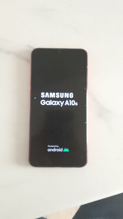 Самсунг смартфон А10