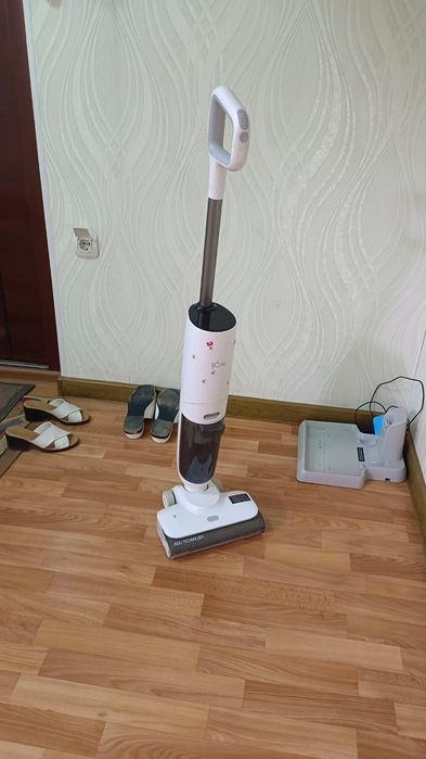 Продаётся китайские электронные пылесос