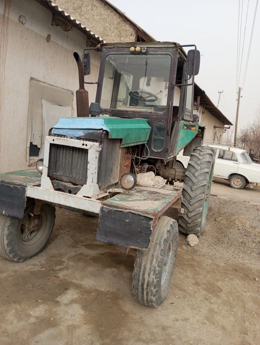 Xolati òrta xolatda