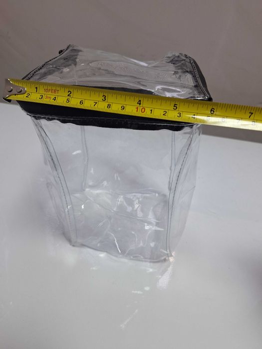 Дъждобрани за мини лед парове на батерии,Mini LED Battery Par Cover