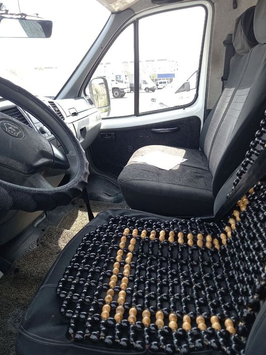 Газел 2016 пробек 15200 халол