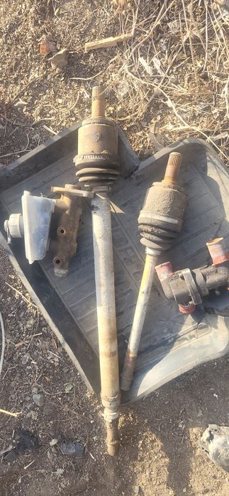 запчасти на Ваз 2112, дешего