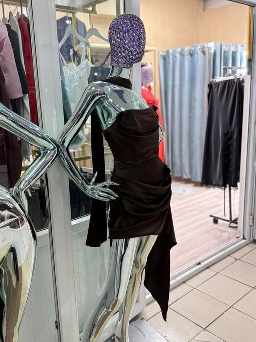 Продам маникены для женской одежды