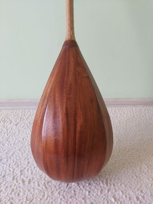 Домбыра үйрету Астана