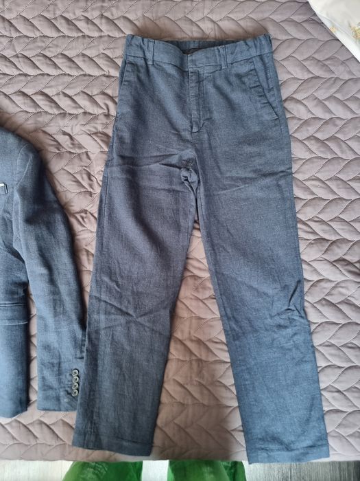 Костюм H&M 152/158