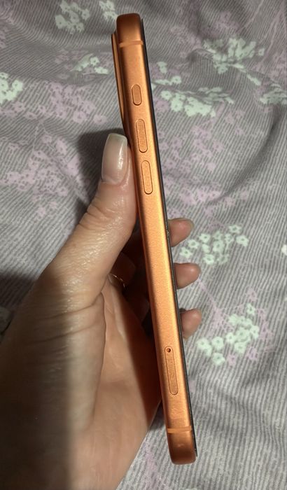 i Phone 17 PRO MAX 1 TB