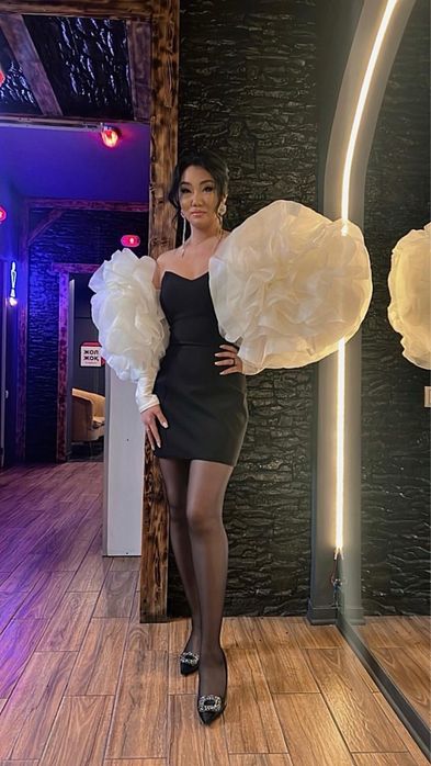 Сдам в аренду рукава