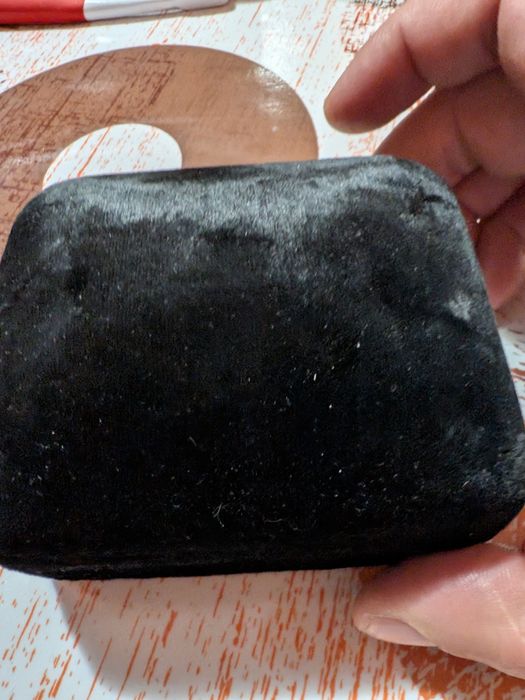 The Franklin Mint 1987 ceas colectie