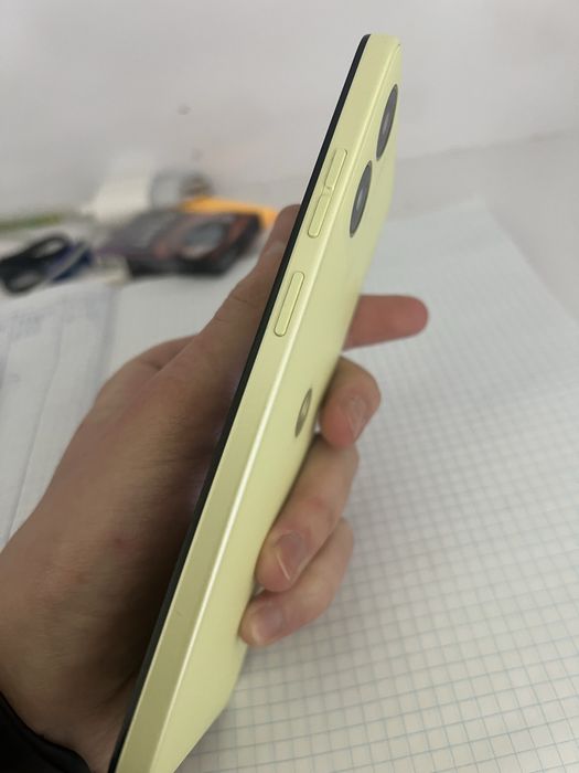 Motorolla e14 в отличном состоянии