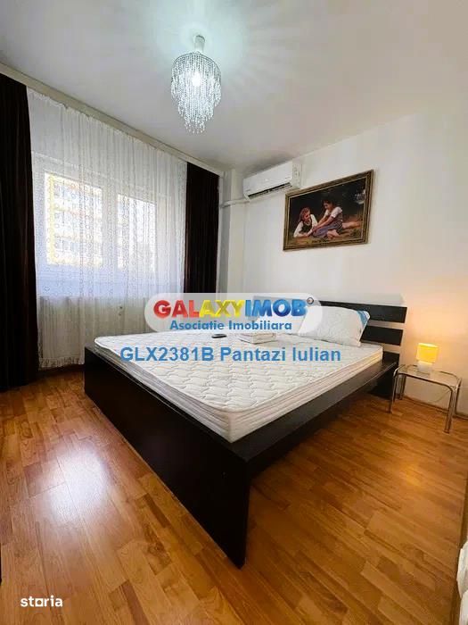 Apartament 2 camere | Dristor | Loc de Parcare | 12min. metrou