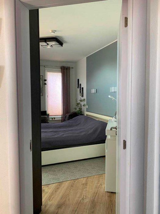 Продава се Двустаен апартамент в Обзор - 68 кв.м за 1780 €/кв.м - Снимка #8