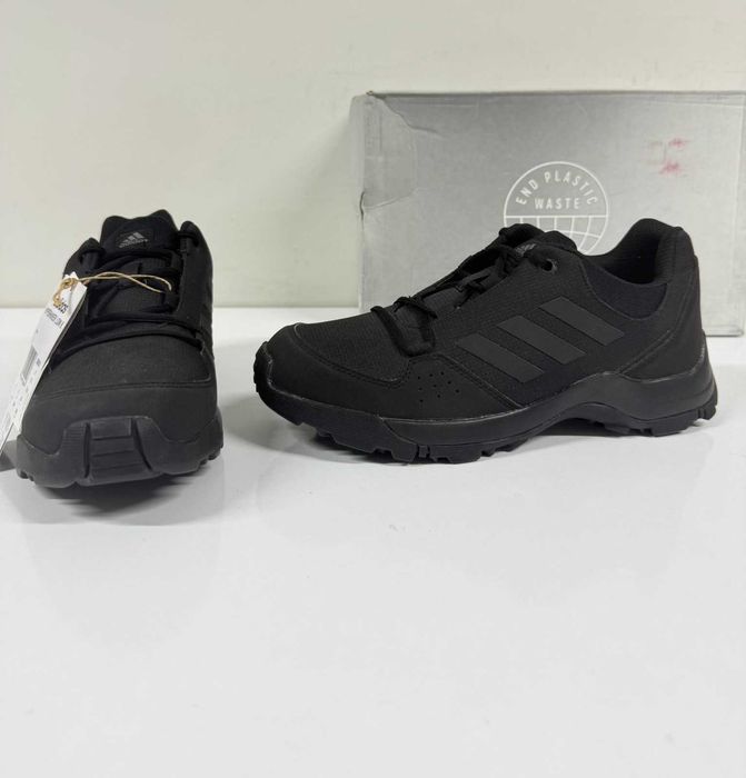 Adidas Hyperhiker Low