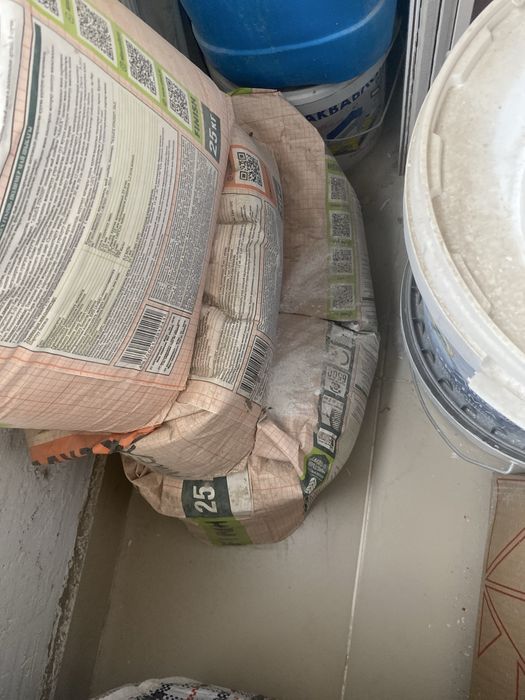 Телефизор старый