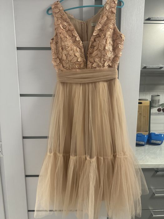 Rochie marime S-M