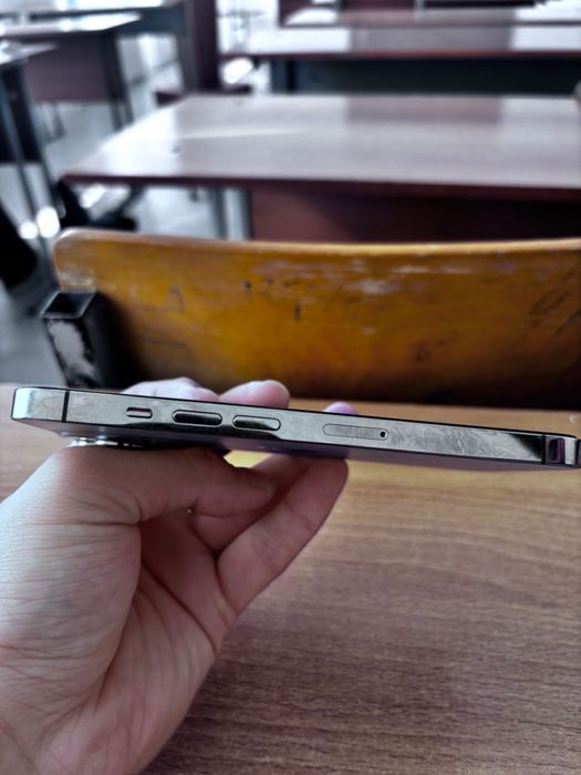 Продам Iphone 13 pro 128GB