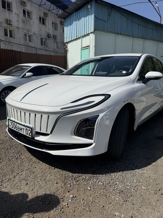 Автомобили в аренду для стабильного дохода