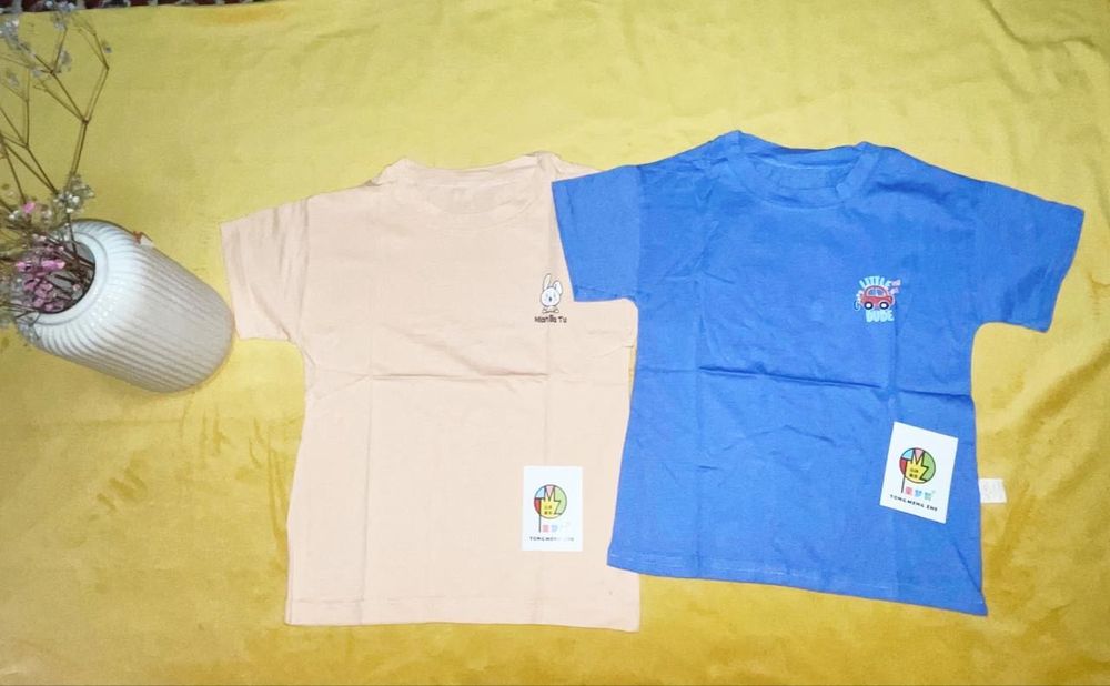 Двойка пиджама фудболка