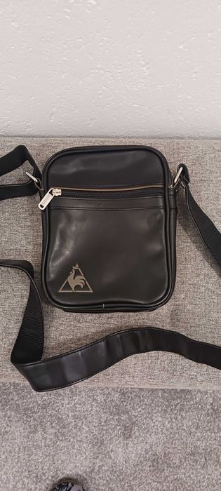 Мъжка чанта Le coq sportif