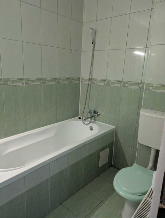 Apartament 2 camere  de închiriat Baba Novac