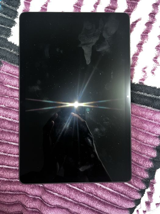 Redmi pad se планшет