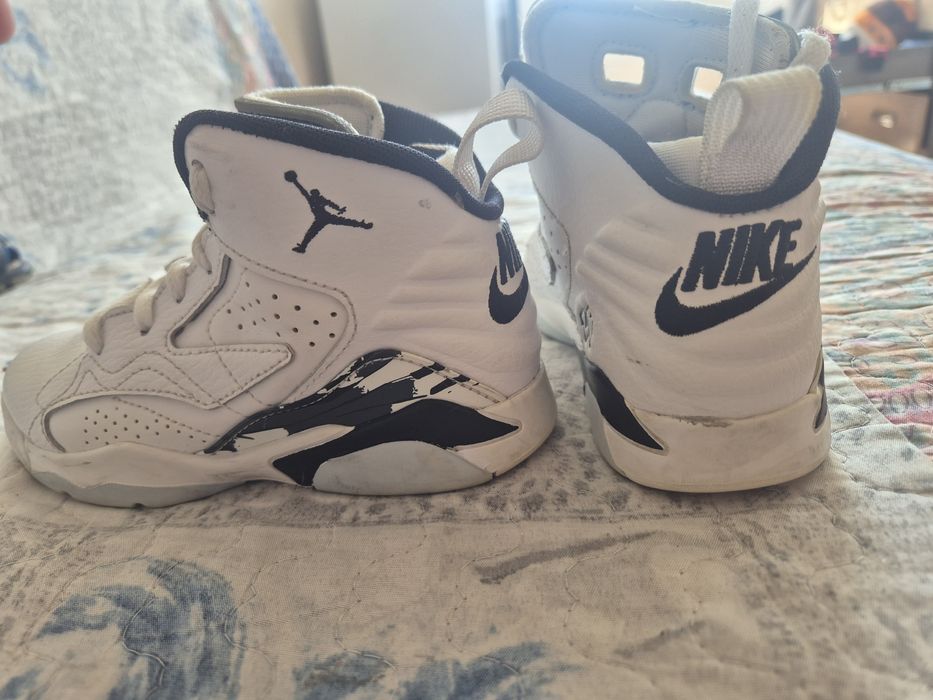 Красотки NIKE оригенал