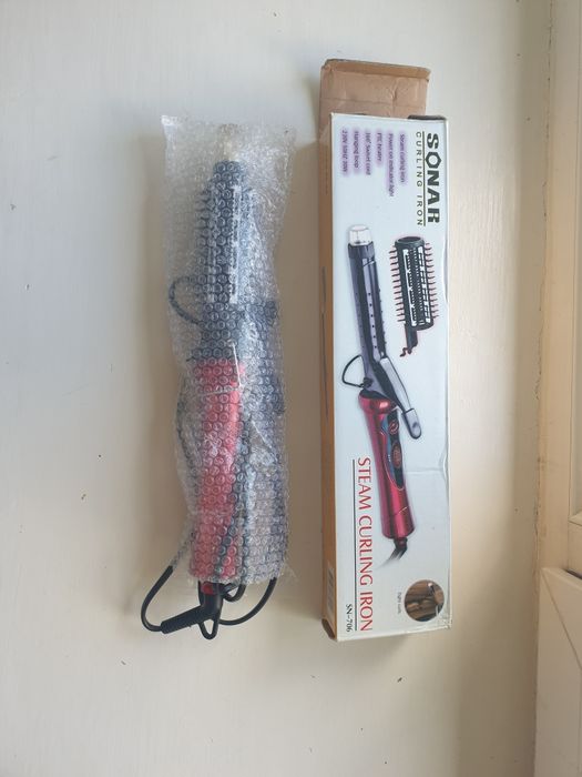 Продаю новую плойку. Район Риц Паласа.