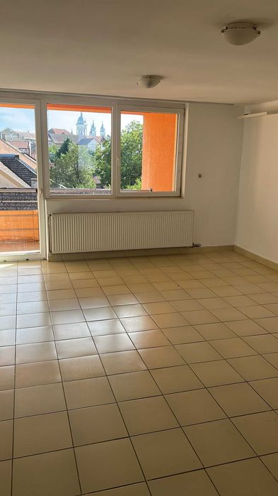 apartament chirie