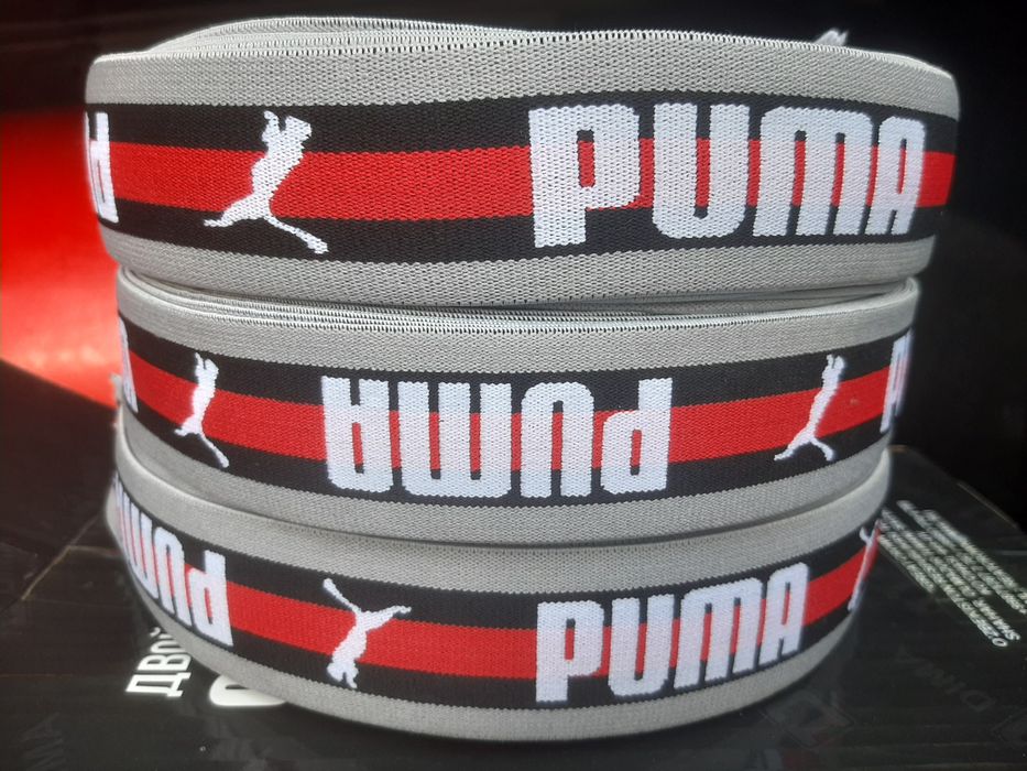 Резин для Трикотаж еркаклар  ич кийими ишлаб чиариш учун резиналар