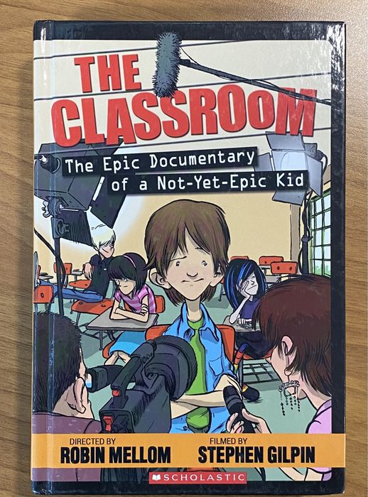 Diverse cărți in limba engleză/ Various books in English language