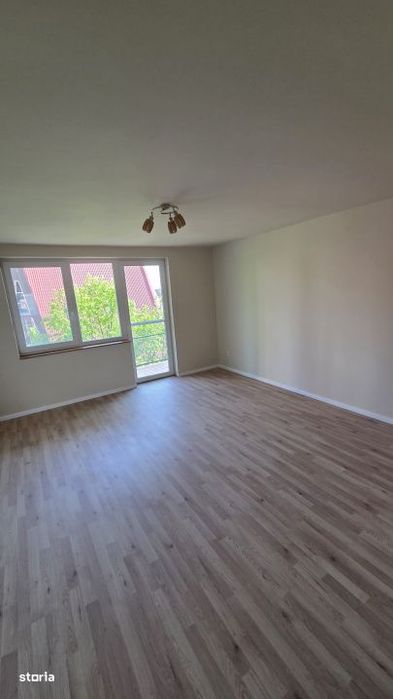 Apartament 3 camere Bld. Closca  Finisat modern