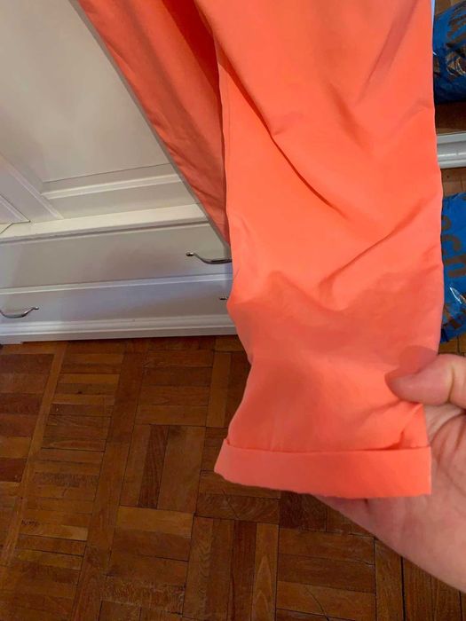 vand salopeta Marimea M