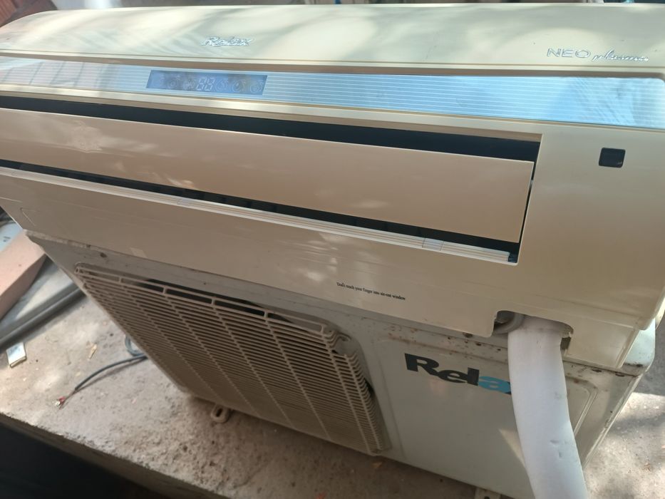 Roisin12 - Relax 12 - Sitronik 12