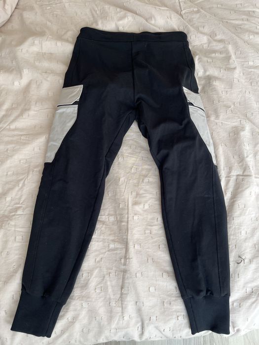 Панталон - Анцуг