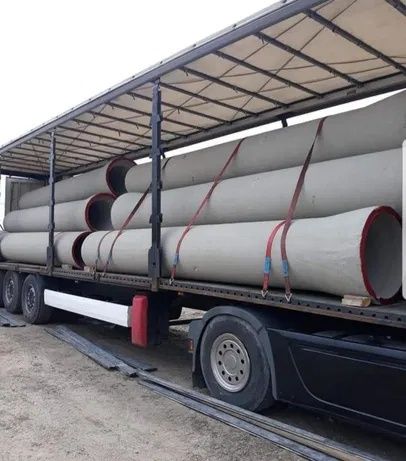 Tuburi Premo avem o gama larga la pretul cel mai bun