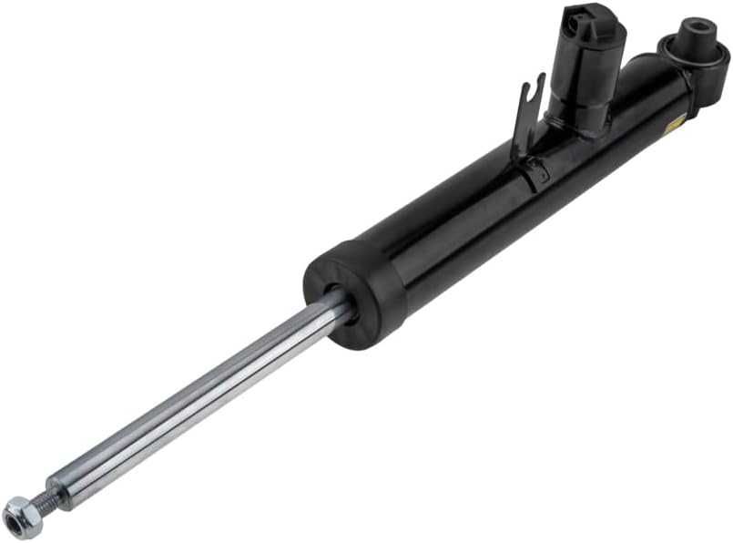 Amortizor electric spate NOU BMW seria 1 2 3 4 +VDC