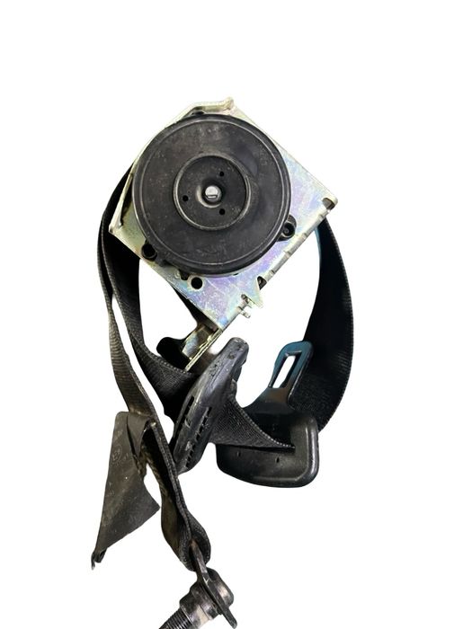 Centura De Siguranta Fata Dreapta Opel Combo Box Body / Estate 2001 -