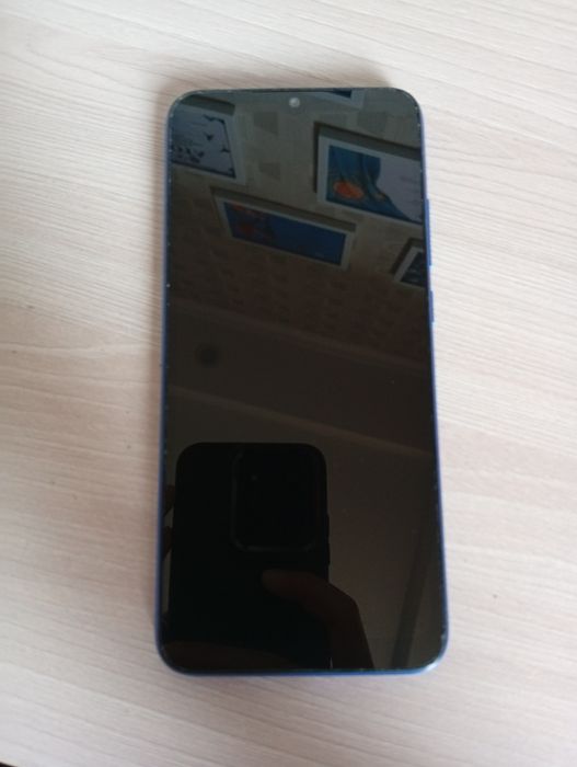 Redmi 9A -"+'nvbbbb