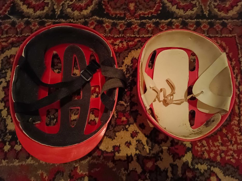 Шлем  для  детей