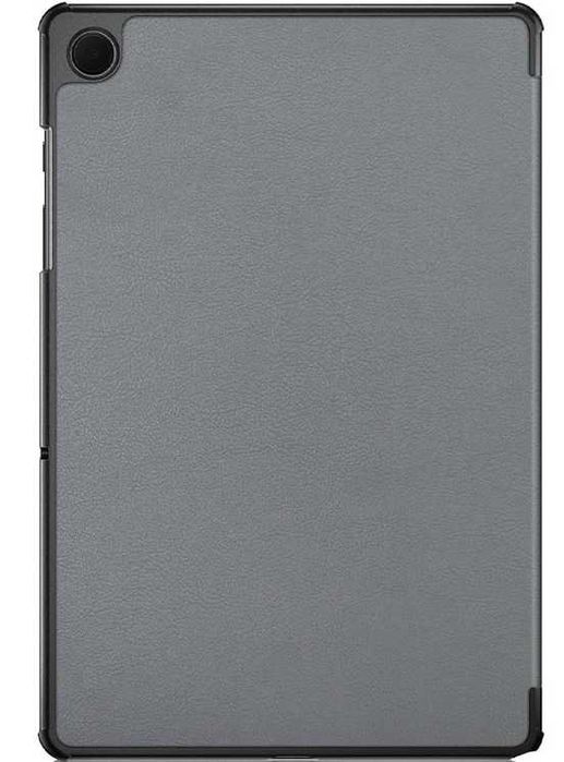 Husa Protectie Samsung GalaxyTab A9 Sigilat ,Negru   21cm /12,3cm