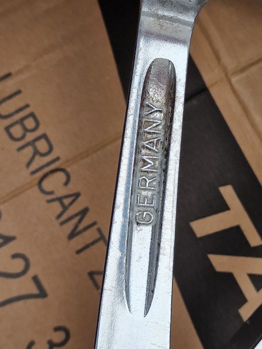 Jante BBS BMW pe 18 originale BBS  1F20 3F30 5 F10 roti anvelope jenti