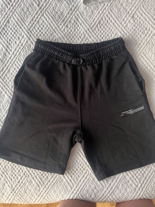 Детски Къси панталони Zara