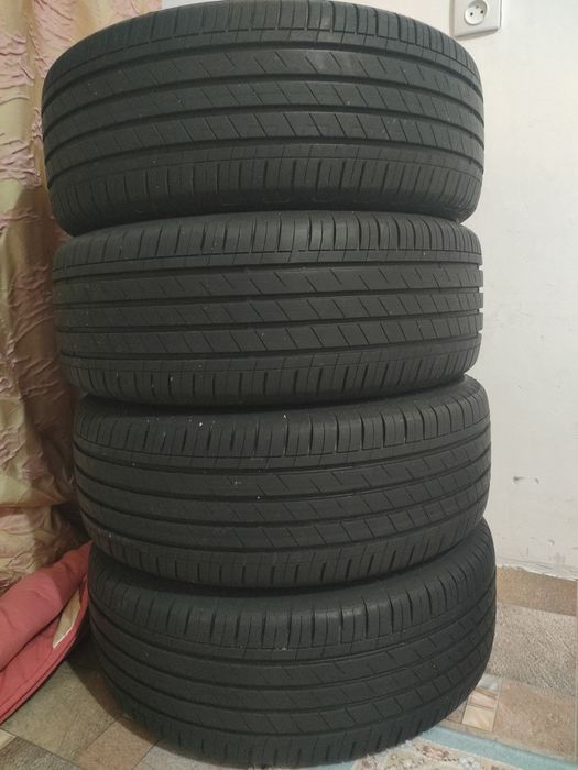 Хюндай и30 шыккан