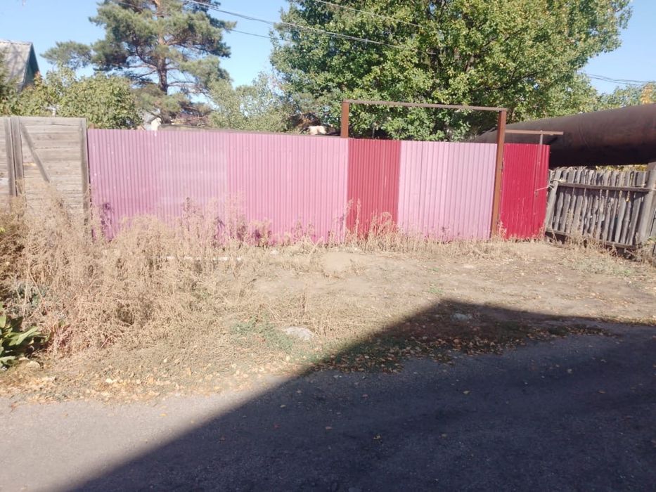 Продам дачу на федоровке